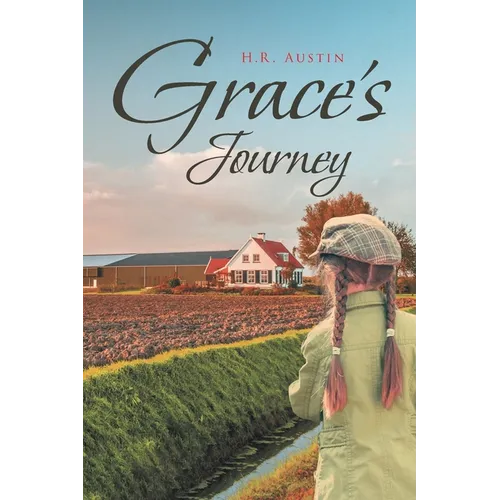 Grace's Journey