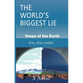 The World's Biggest Lie