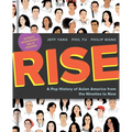 Rise: A Pop History of Asian America from the Nineties to Now