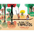 Along the Tapajós