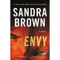 Envy