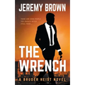 The Wrench