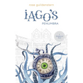Iago's Penumbra: A Metaphysical Novel