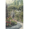 Light: A Day in Monet's Garden