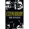 Eltonsbrody