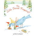 The Little Forest Keepers