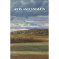 Arts and Animals