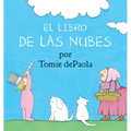 Libro de Las Nubes