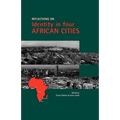 Reflections on Identity in Four African