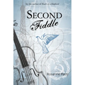 Second Fiddle