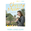 Christy Miller Collection, Vol 4
