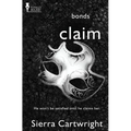 Bonds: Claim