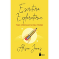 Escritura Exploratoria