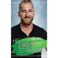 His Curvy Stranger: A Small Town Curvy Girl Romance