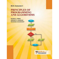 Principles of Programming and Algorithms