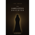 The Gabellotto's Daughter