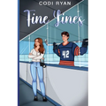 Fine Lines