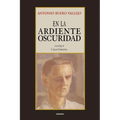 En la ardiente oscuridad