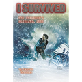 I Survived the Children's Blizzard, 1888