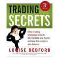 Trading Secrets, 3rd Edition