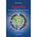 Agartha: Le Monde Intérieur de la Terre
