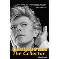 David Bowie: The Collector