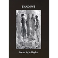 Shadows: Poems