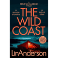 The Wild Coast