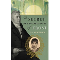 The Secret Ministry of Frost