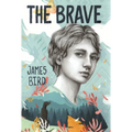 Brave