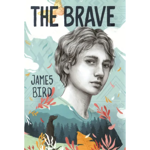 Brave