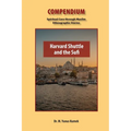 Harvard Shuttle and the Sufi