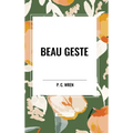 Beau Geste