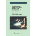 Investigación Científica de la Educación: Datos y Reglas de Evidencia