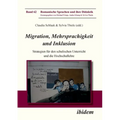 Migration, Mehrsprachigkeit und Inklusion