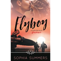 Flyboy: A Fighter Pilot Romance