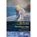 The Parasite and the Watter's Mou'