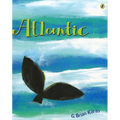 Atlantic