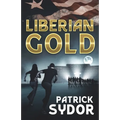 Liberian Gold