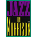Jazz