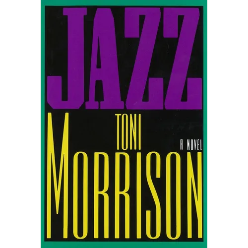 Jazz