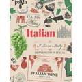Italian