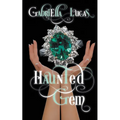 Haunted Gem