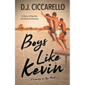 Boys Like Kevin