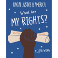 What Are My Rights?