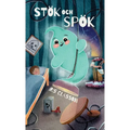 Stök och Spök