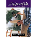Light and Color: Inside or Outside