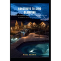 Construye tu Sitio Glamping