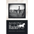 Making a Hand