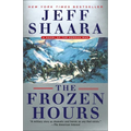 The Frozen Hours: A Novel of the Korean War